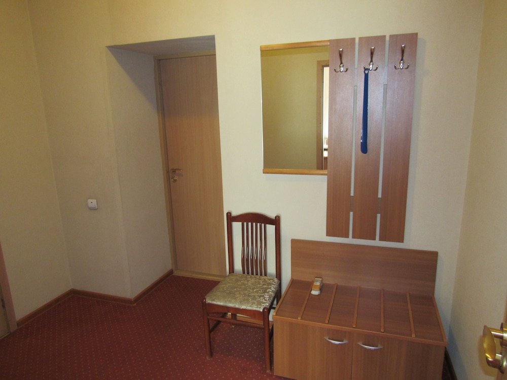 Suite photo 2