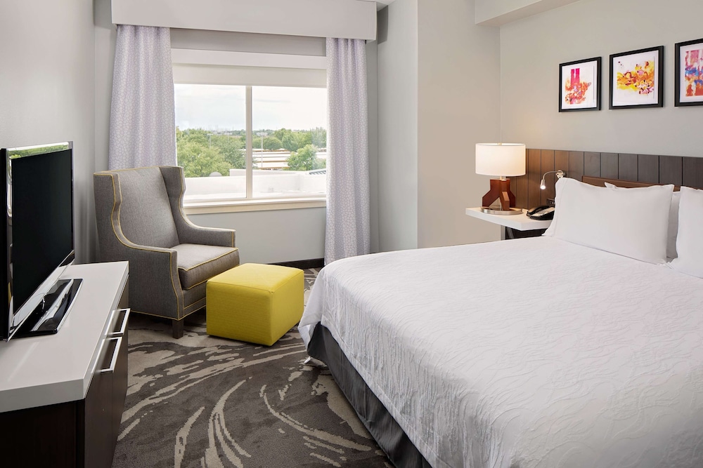 Room photo 1