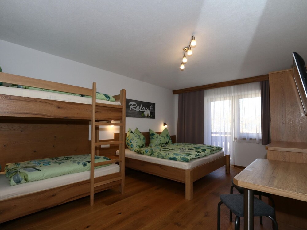 Comfort House, 3 Bedrooms