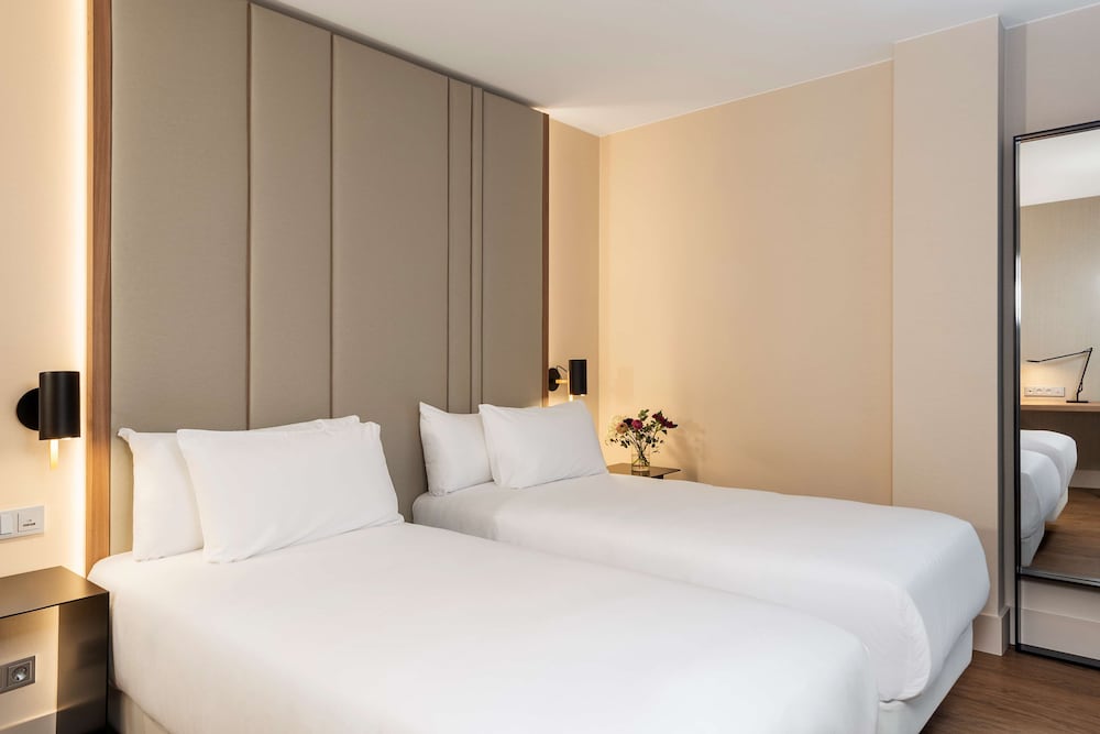 Standard Room - Photo 7