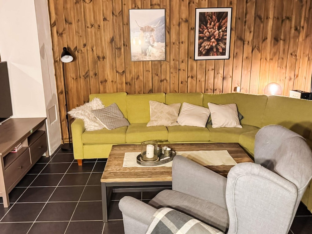 House photo 2