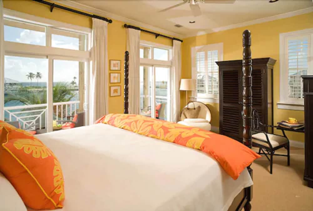 Villa, 2 Bedrooms photo 1