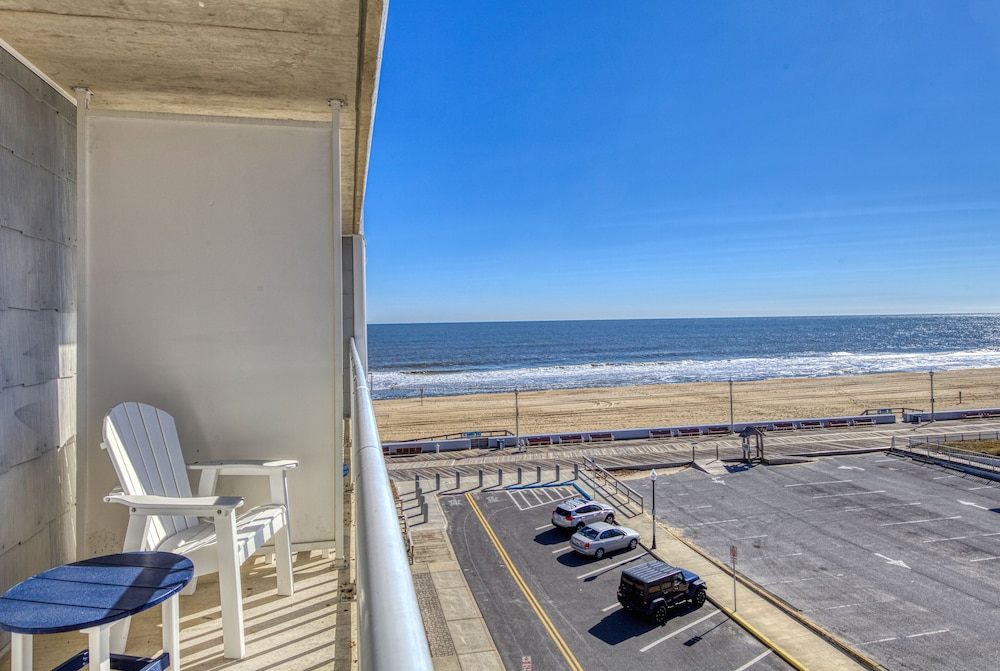 Commander Hotel & Suites, Billede 2