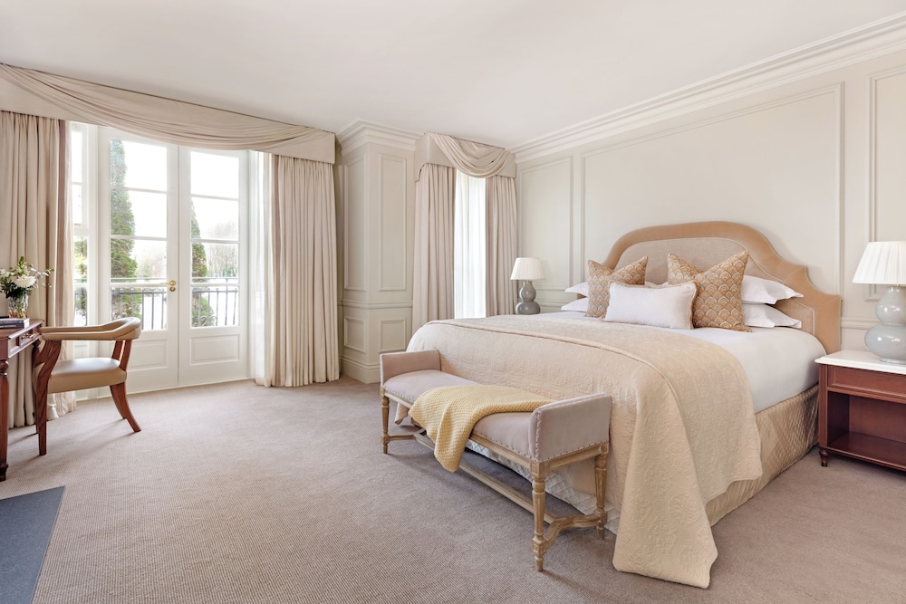 Merchant Suite