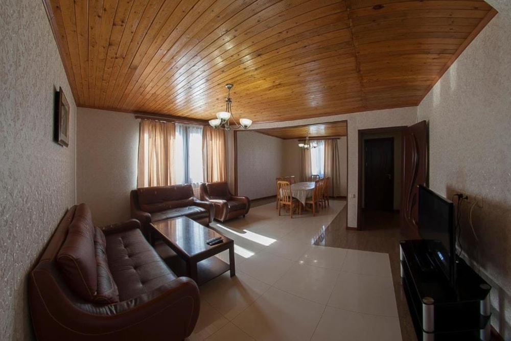 Comfort Cottage photo 2