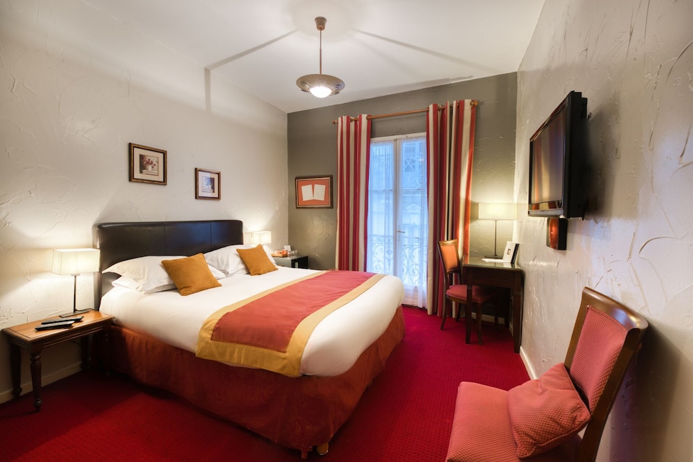 Comfort Double Room, Ensuite (Privilege) photo 1