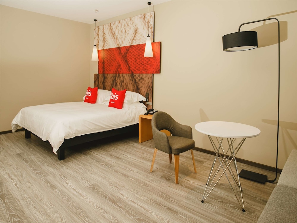 Superior Double Room photo 1