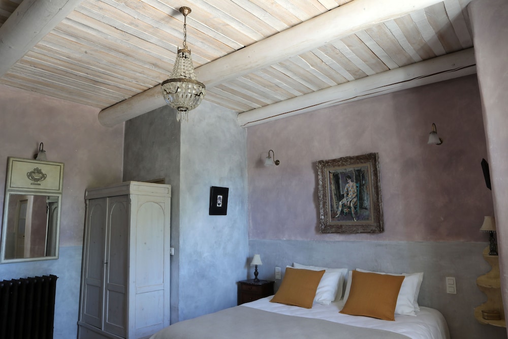 Double Room (Tosca) photo 3