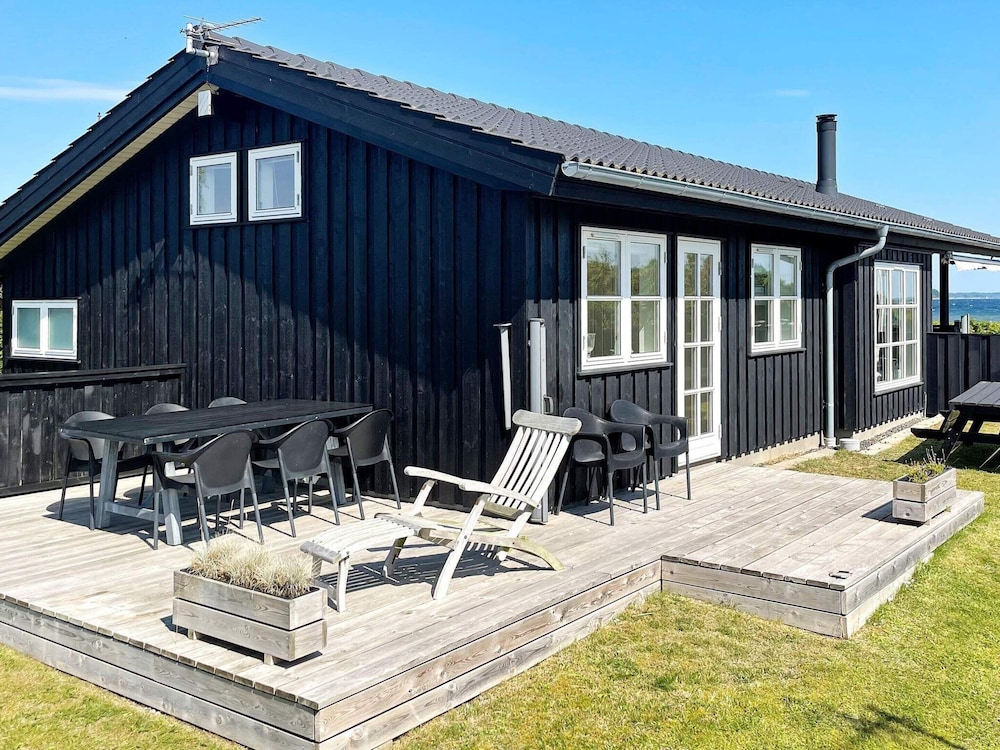 House photo 1