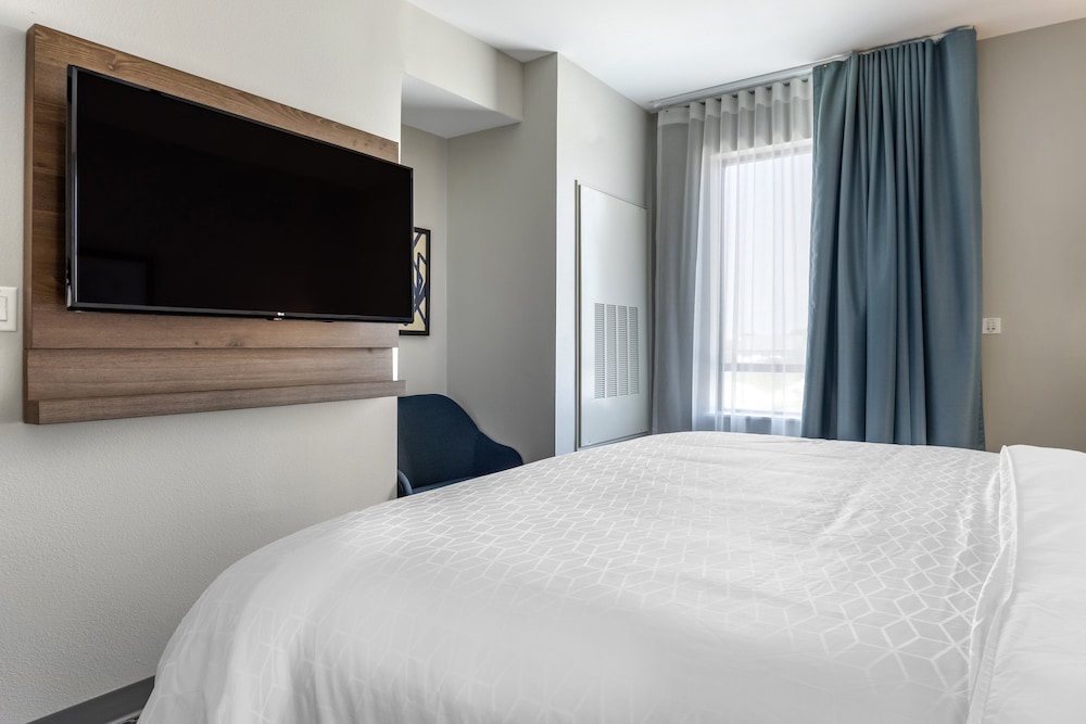 Staybridge Suites Dallas Grand Prairie by IHG, Foto 5