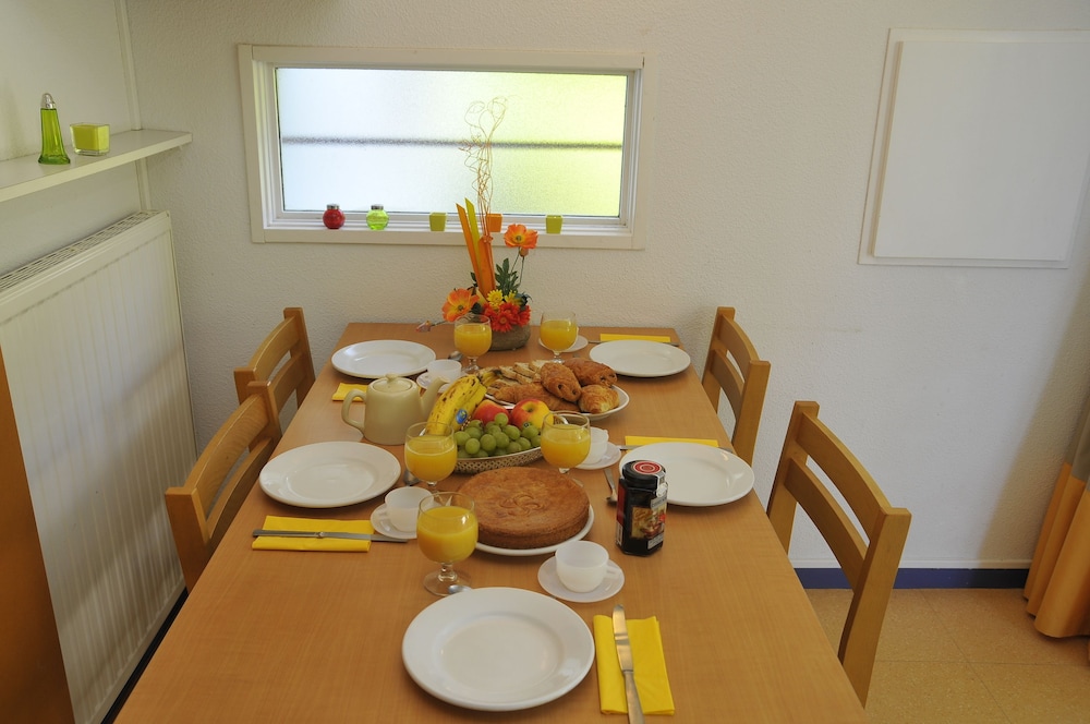 Apartment, 2 Bedrooms (5 pers) - Photo 3