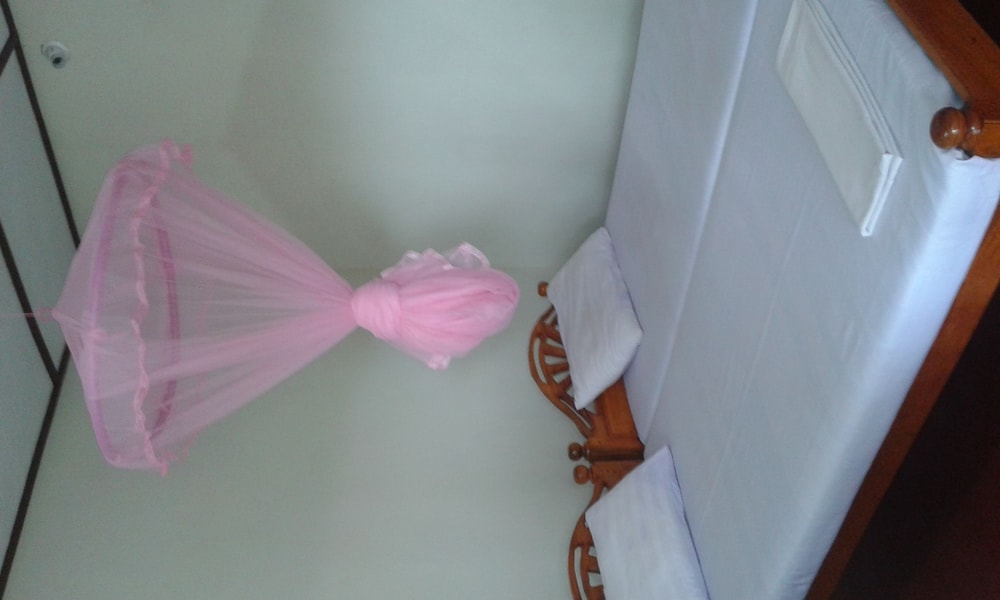 Double Room Non/AC photo 2