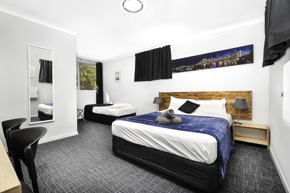 Business Room photo 1