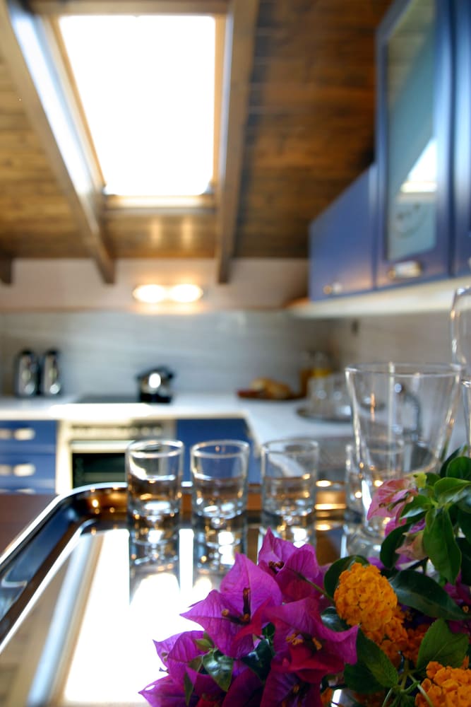 Superior Studio Suite photo 3