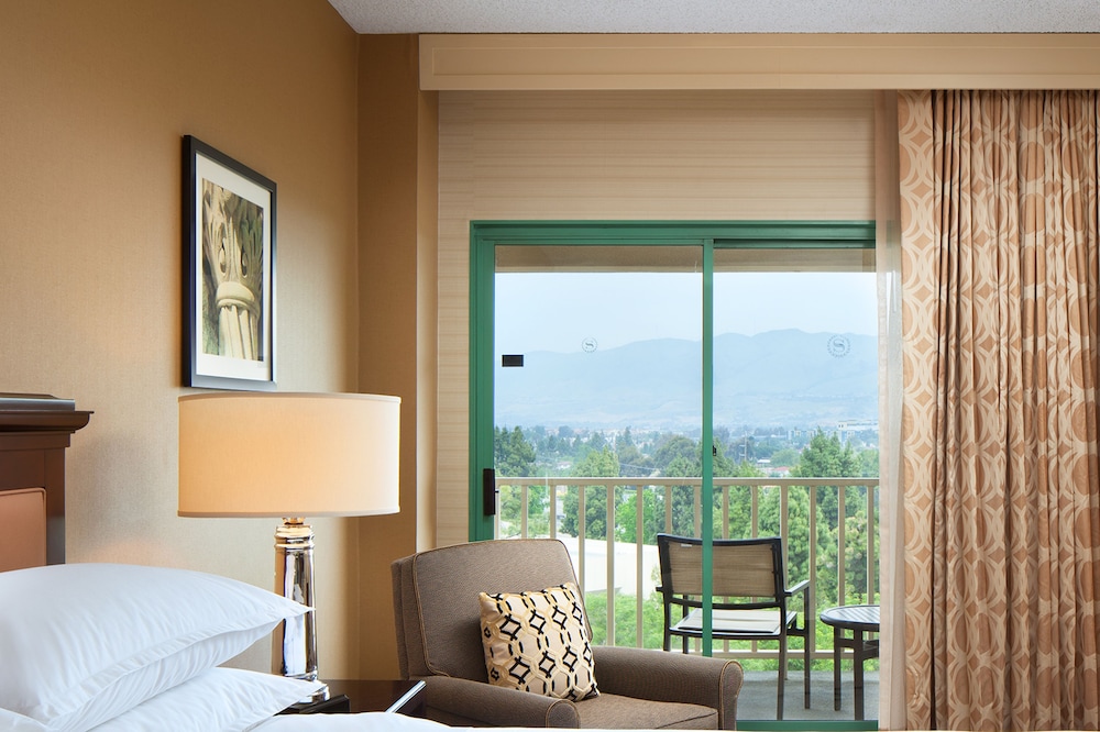 Suite, 1 Bedroom - Photo 4