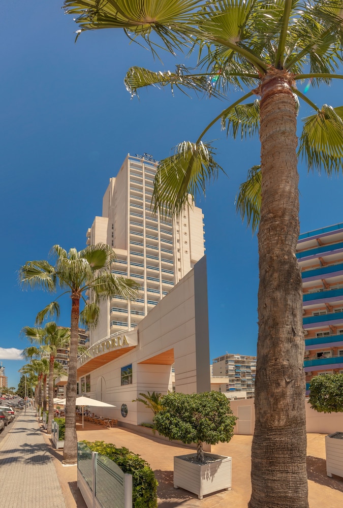 Double Room, Terrace, Sea View (Dream, 2 Adults + 1 Child) - Photo 3