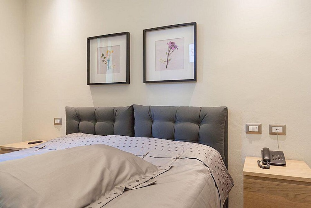Superior Double Room photo 3