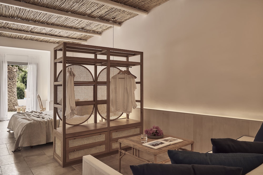 Studio Suite, Private Pool - Photo 4