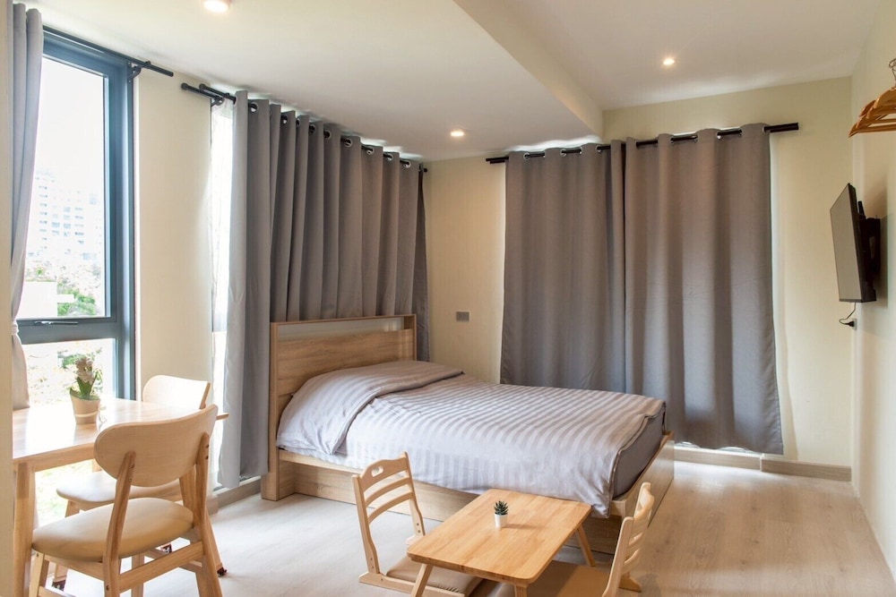 Room 404 photo 3