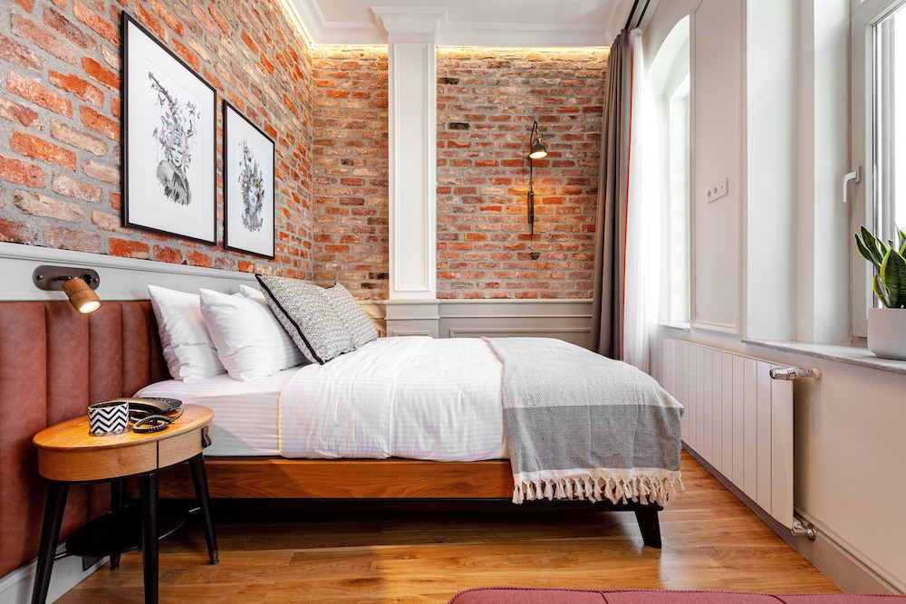 Superior Room photo 1
