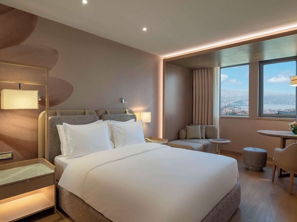 Superior Double Room, 1 Twin Bed - Photo 3