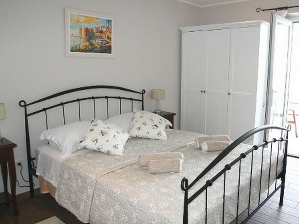 Comfort Studio, Terrace photo 1