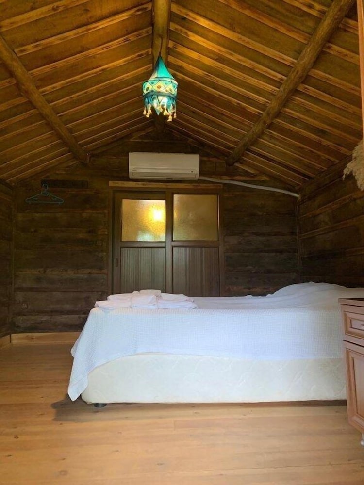 Standard Double or Twin Room photo 1