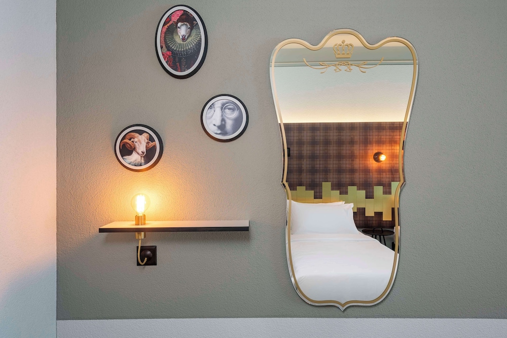 Superior Room photo 3