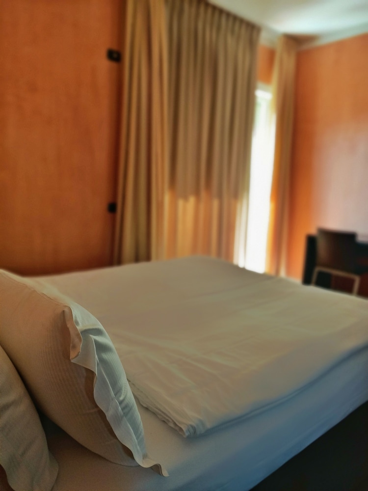 Double Room (Star Superior) photo 3