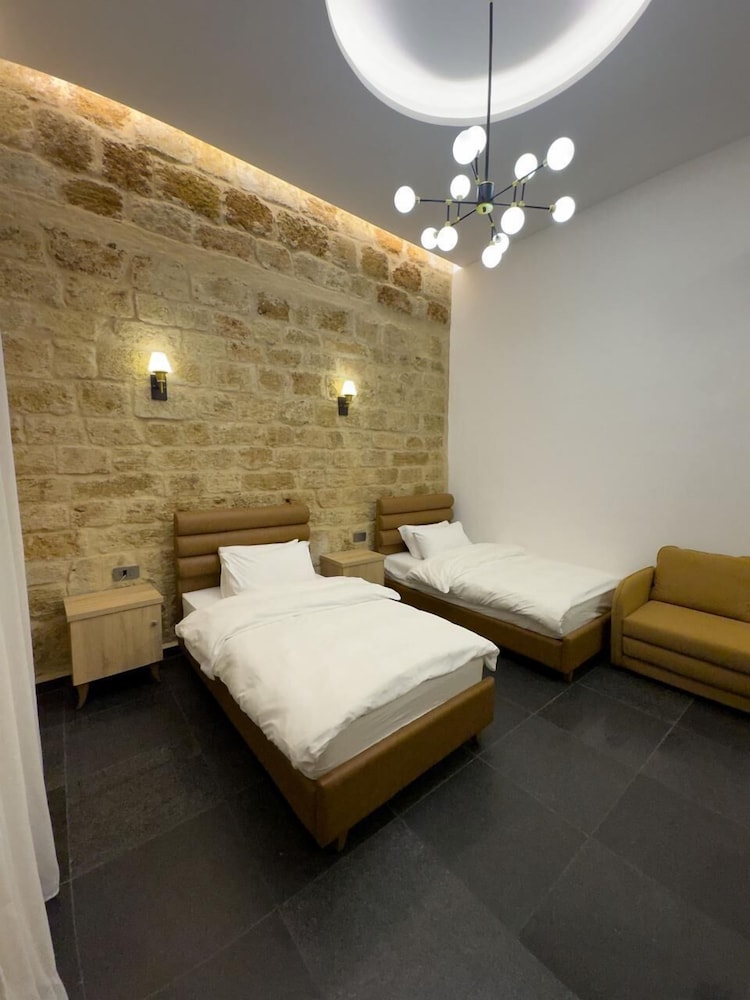 Classic Room photo 1