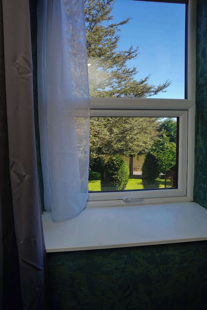 Junior Suite - Photo 12