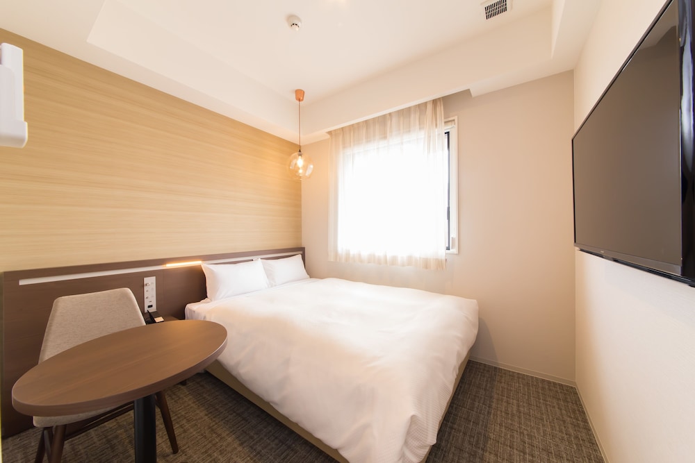 Standard Double Room, 1 Bedroom photo 2