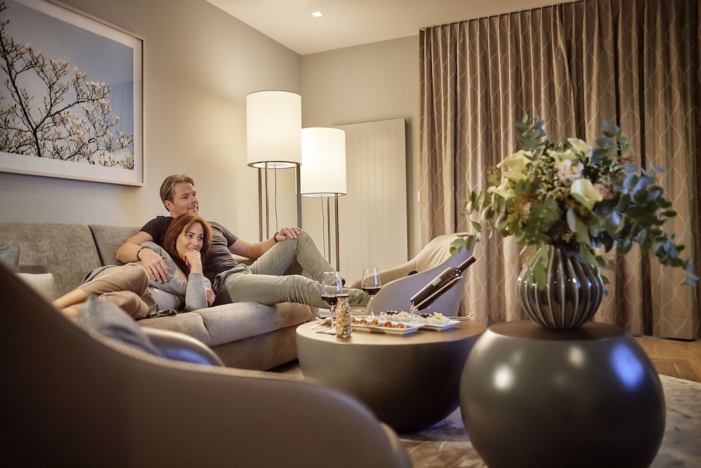 Panorama Suite photo 3