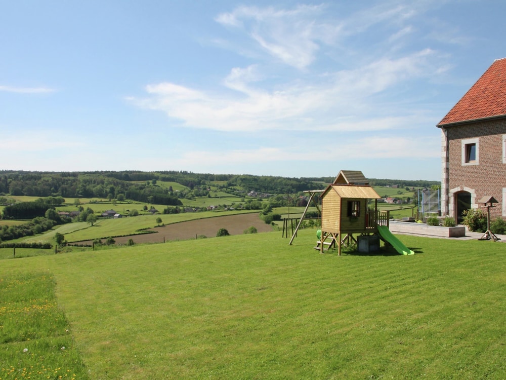 House photo 2