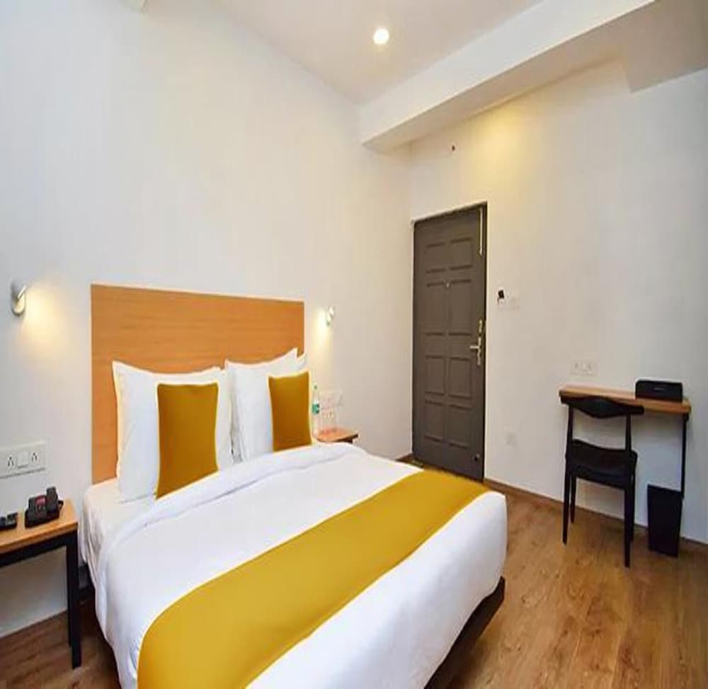 Premium Room photo 3
