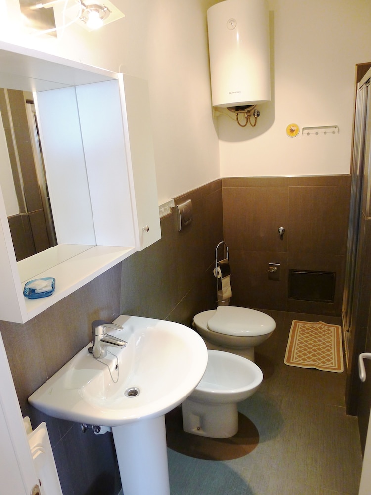 Junior Suite, Terrace, Lake View photo 2