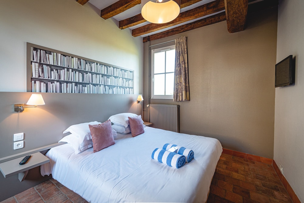 Double Room - Photo 2