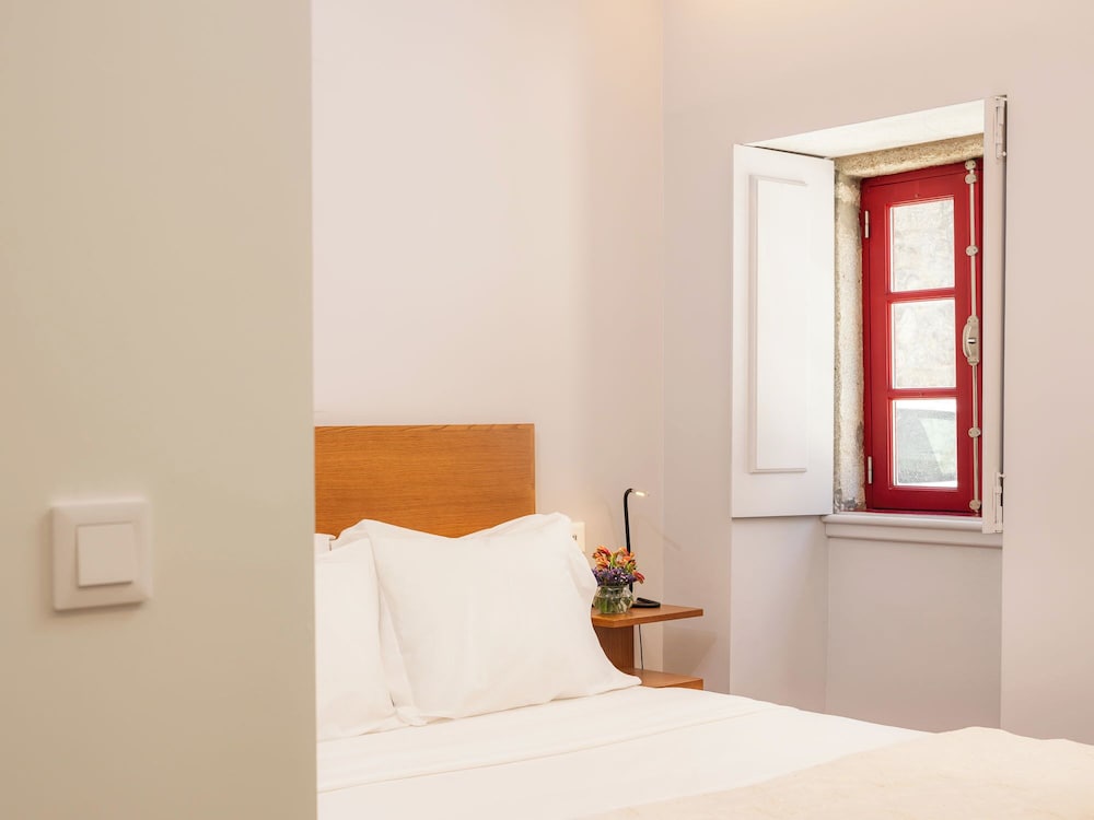 Family Suite, Terrace - Photo 1