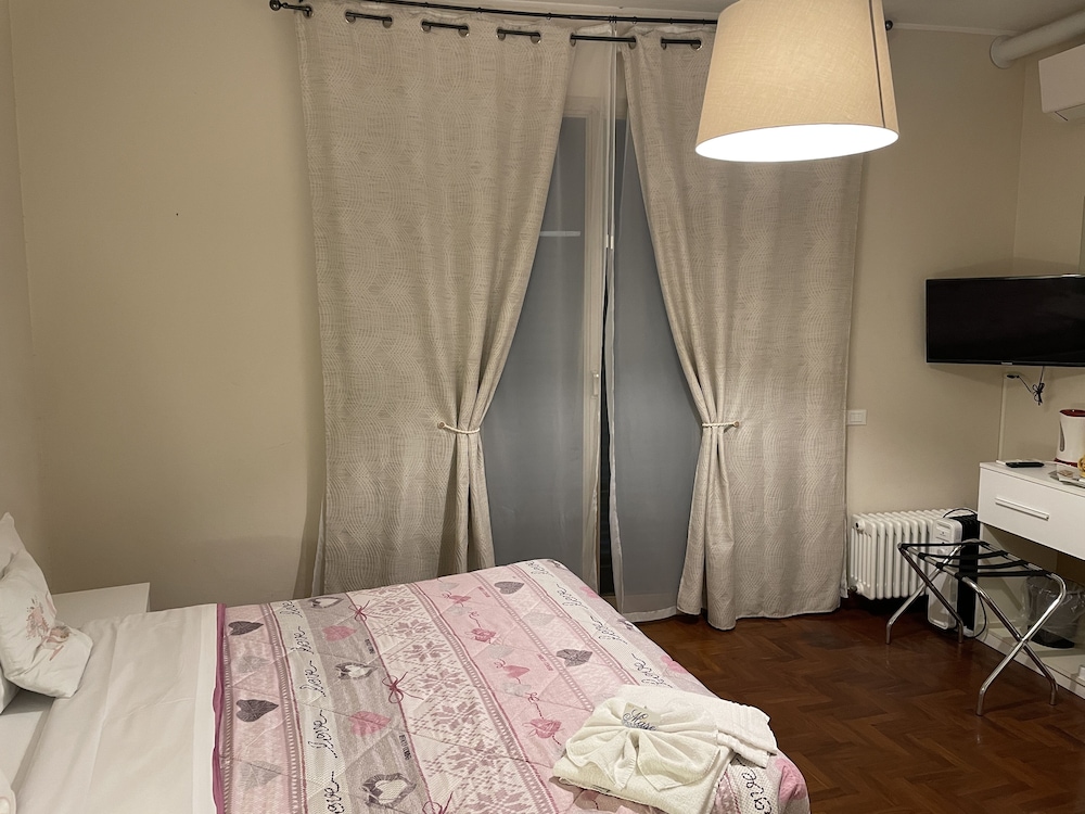 Luxury Room photo 1