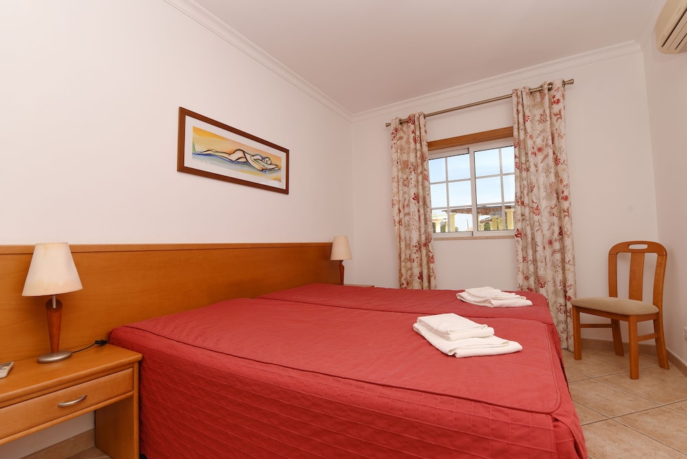 Standard Apartment, 1 Bedroom photo 1