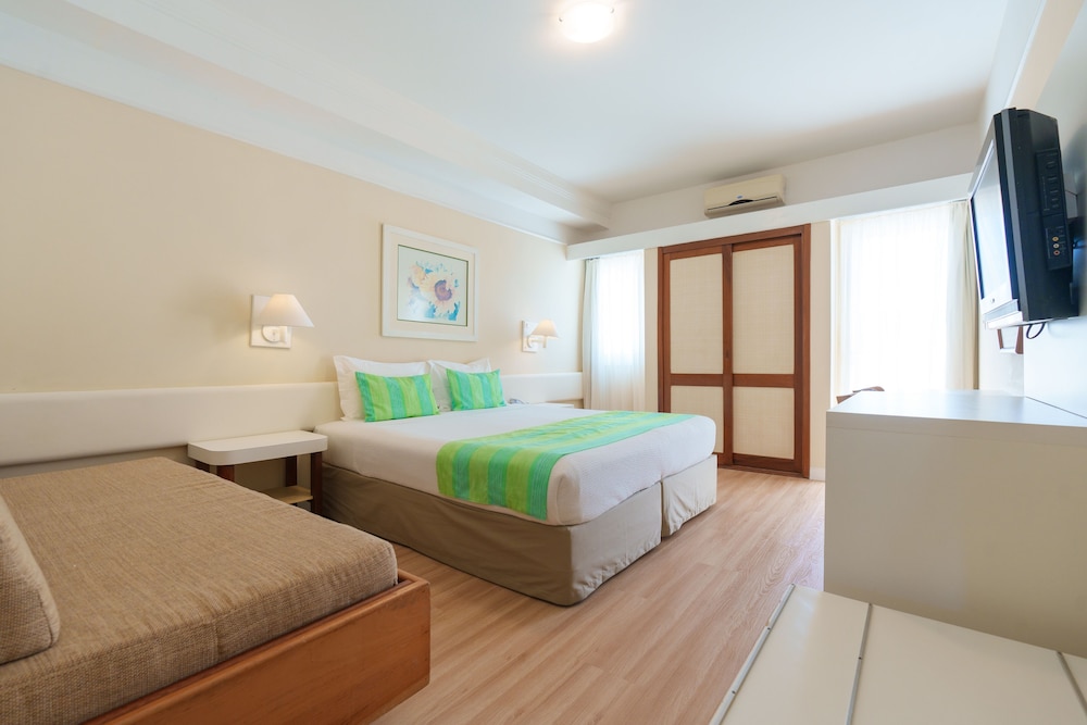 Superior Double Room, Courtyard View photo 1
