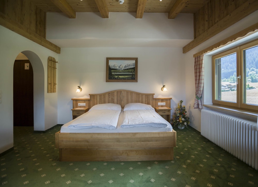Triple Room photo 1