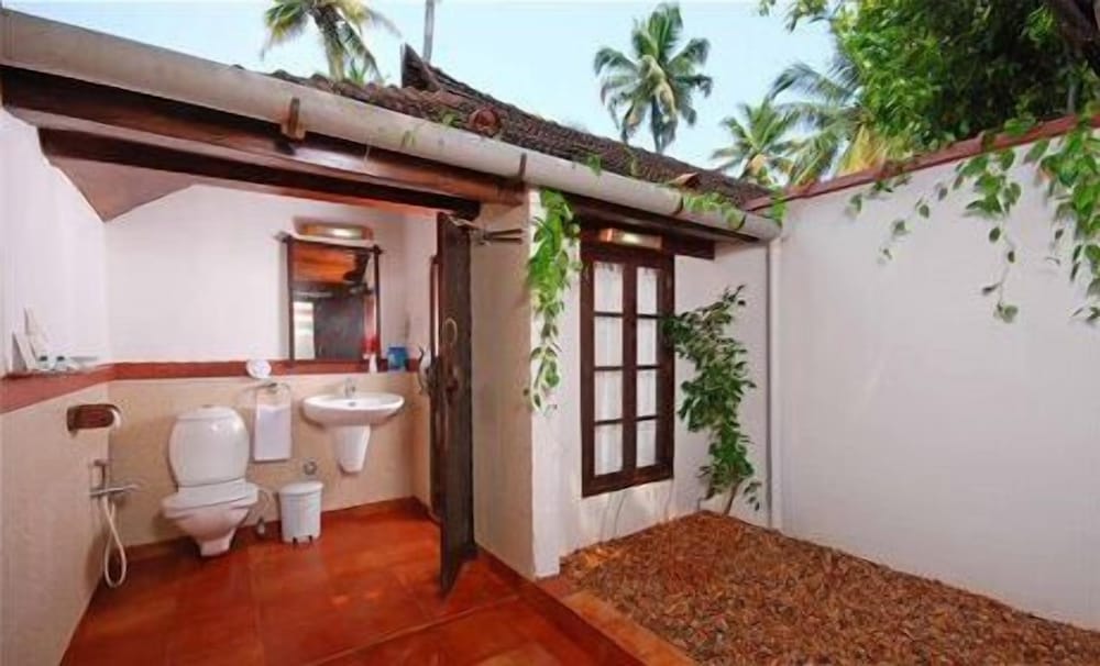 Lake View Room. photo 2