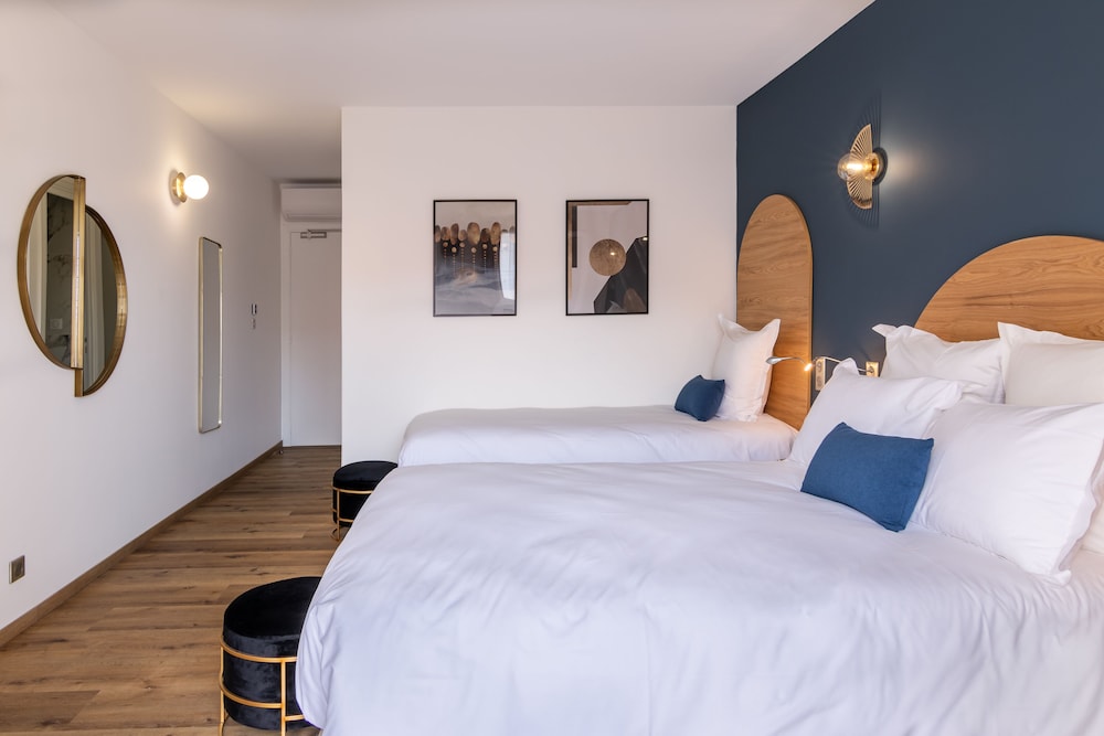 Triple Room - Photo 3