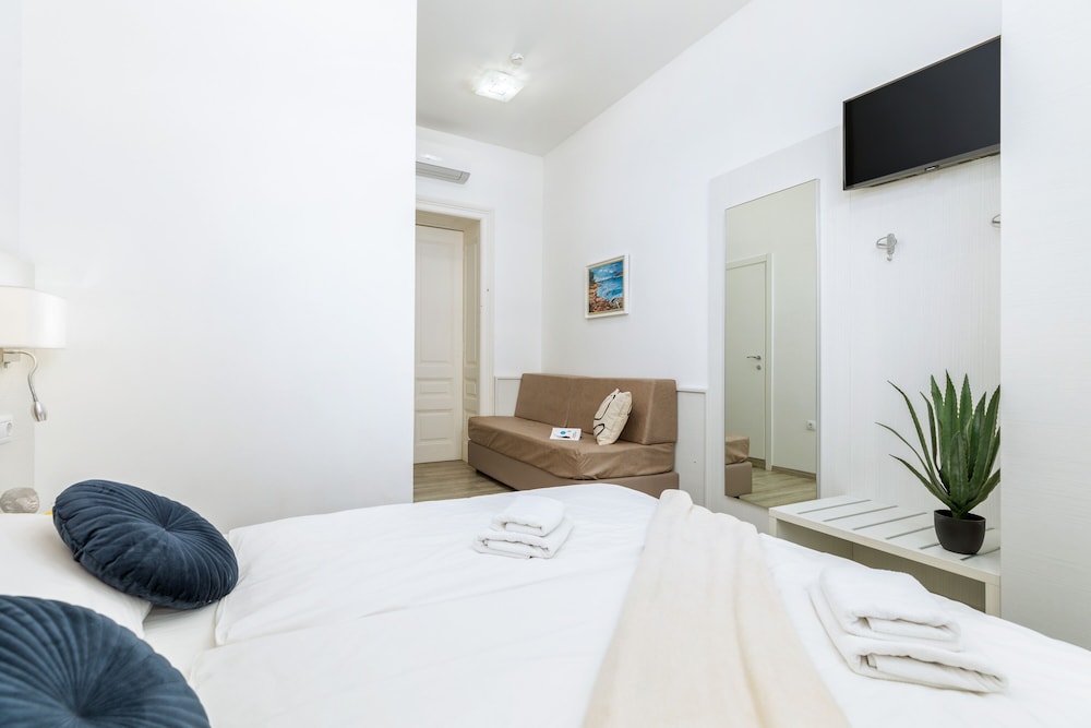 Superior Double Room photo 2
