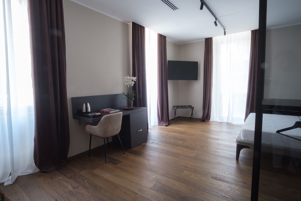 Junior Suite photo 3