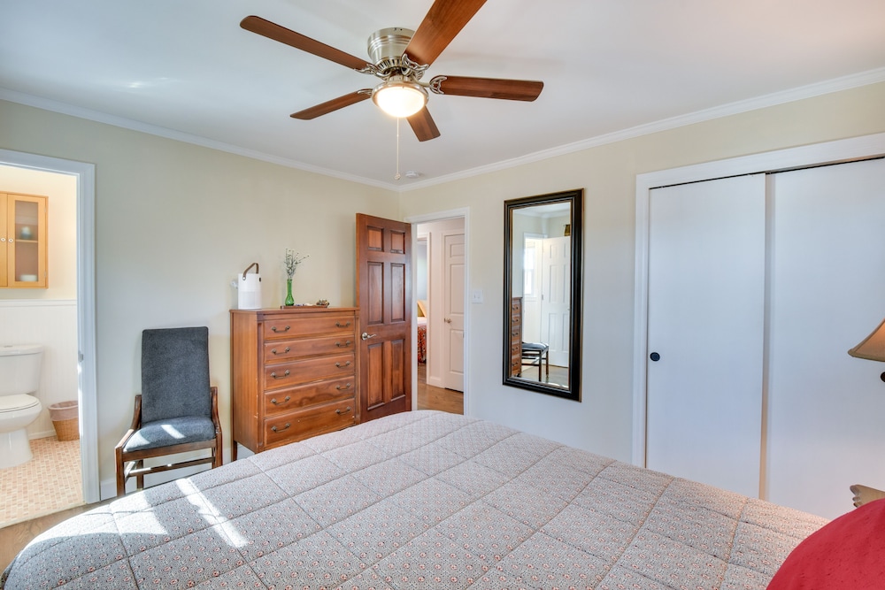 House (3 Bedrooms) photo 1
