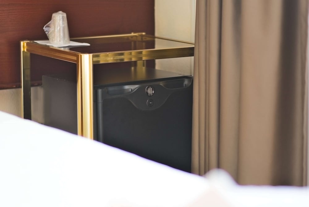 Superior Room, 2 Twin Beds - Photo 7
