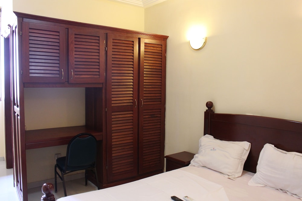 Superior Room photo 2
