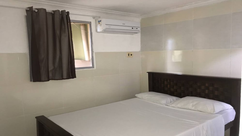 Standard Apartment, 3 Bedrooms, Ground Floor photo 1